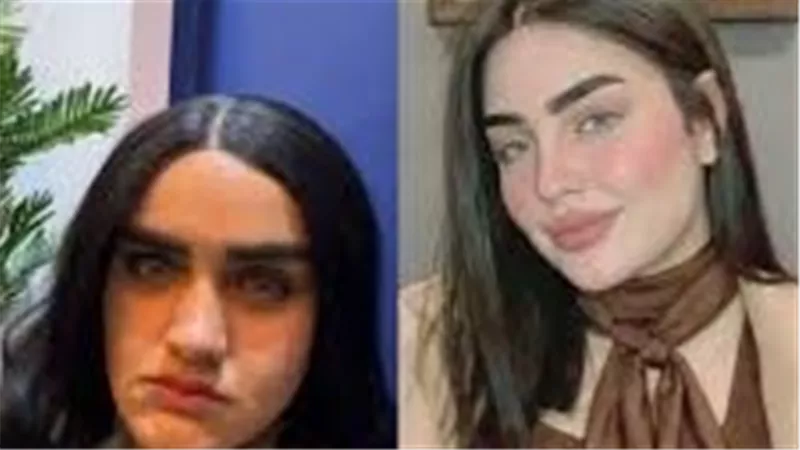 قيدها استمر 35 يومًا فقط.. نقابة محامين سوهاج تكشف مفاجأة عن وقف لؤة خلف