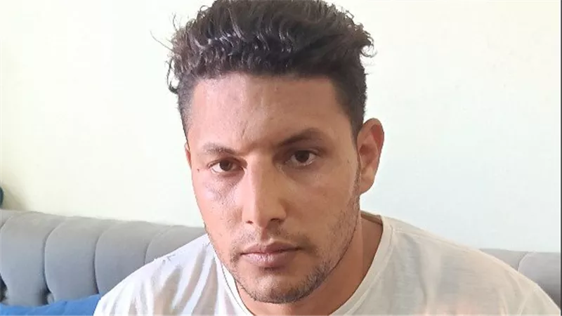تفاصيل مأساوية.. حقيقة إلقاء زوج بزوجته من الدور الثالث في المنوفية