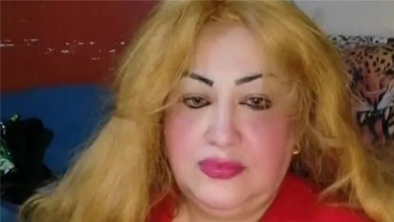 إيحاءات خارجة ومحتوى خادش..تفاصيل القبض على التيك توكر كيداهم ببولاق الدكرور