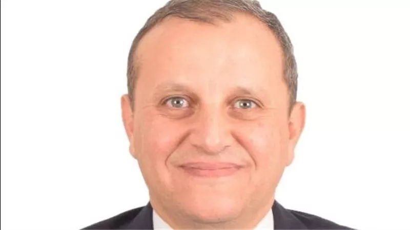 محمد الفحام عميدًا للمعهد العالي لتكنولوجيا النقل
