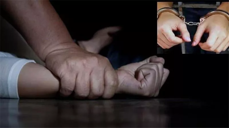 اتهمته بهتك عرضها.. تفاصيل براءة المتهم بالتعدي على ابنة شقيقه أثناء العمرة