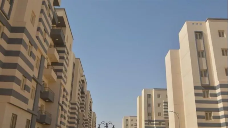 قبل فتح باب الحجز.. شروط ومستندات شقق الإيجار التمليكي 2026