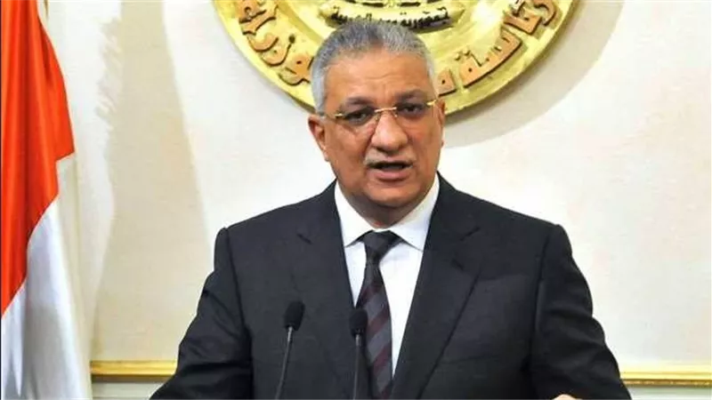 للعام الثاني.. المجلة العلمية لإعلام ٦ أكتوبر تحافظ على أعلى تقييم في تصنيف المجلات العلمية