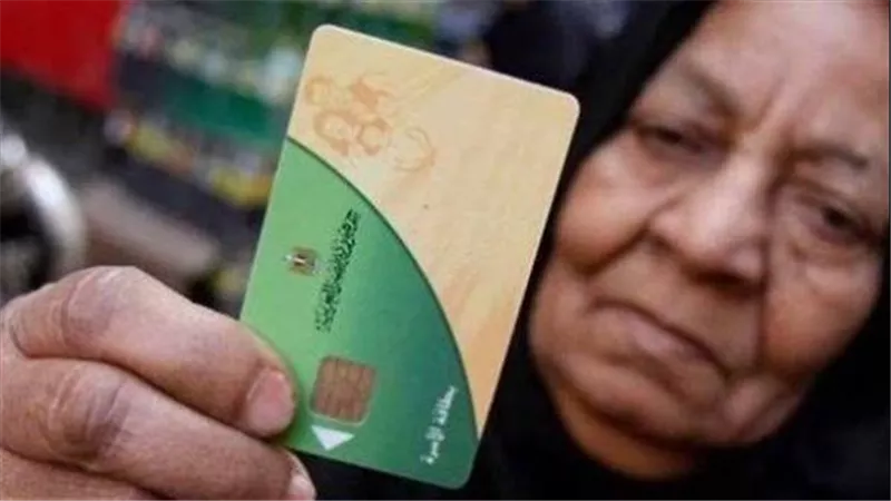 مدارس خاصة وسيارات حديثة.. أول تعليق لرئيس الحكومة على حذف مواطنين من بطاقات التموين