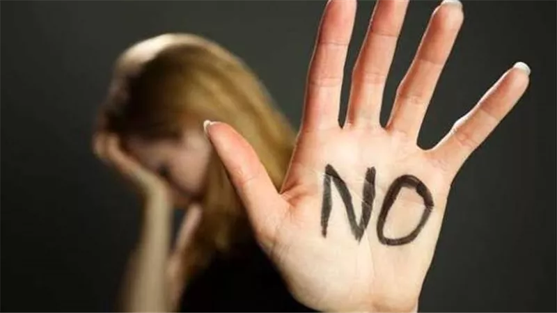 طلب مقابلتها بالحمام.. تفاصيل الحكم على موظف استقبال تحرش بسائحة في شرم الشيخ
