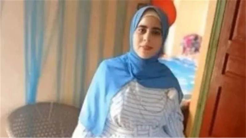 رفضت العلاقة الحميمة فخلصت عليها.. حكاية مقتل عروس الحامول على يد زوجها