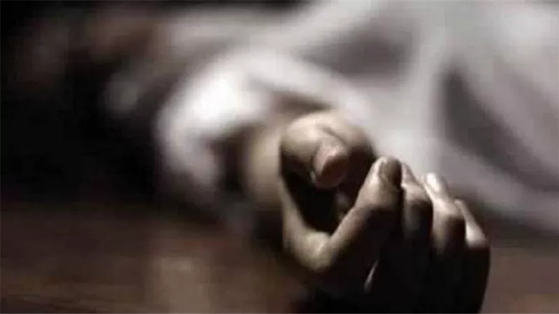 قتل مراته وحاول يخلص على بنته.. أسرار جريمة أسرة المرج