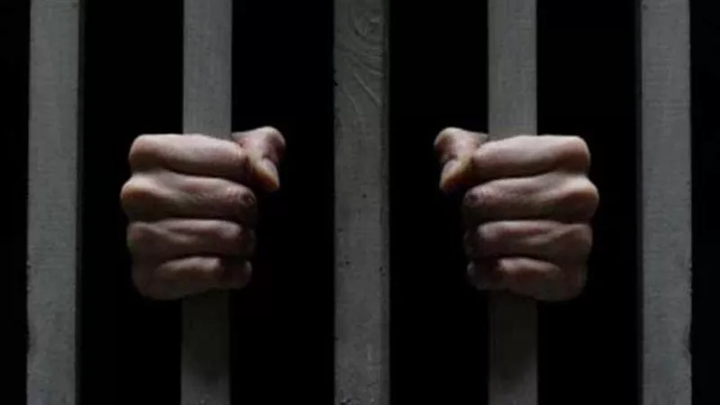 ترصد لها.. تفاصيل الحكم على المتهم بقتل شقيقته بالقناطر الخيرية