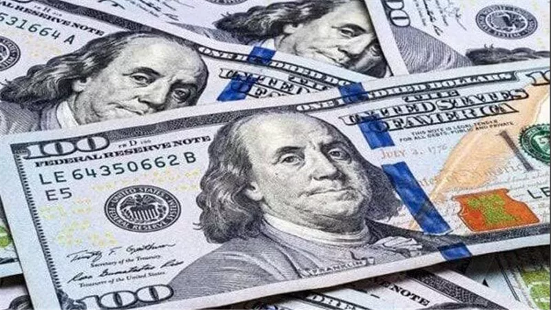 سعر الدولار اليوم السبت 18-7-2026 آخر تحديث