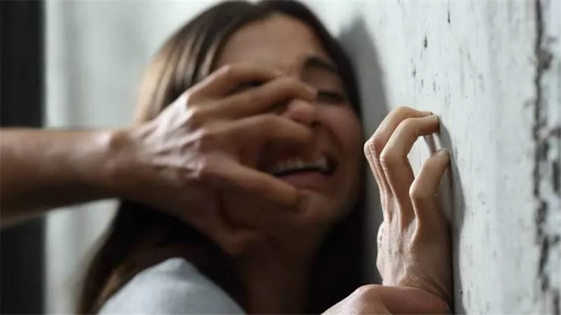 تطور مثير في اتهام شاب سوري بهتك عرض فتاة بأكتوبر