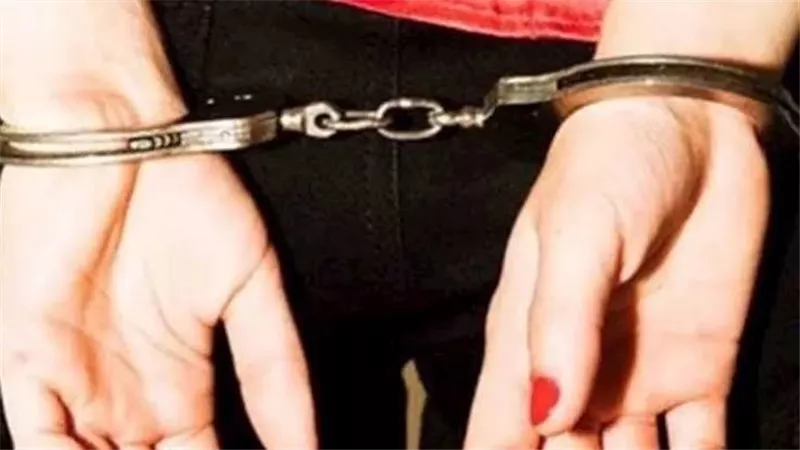 غسلت شرفك يا عادل.. صباح تنهي حياة عشيقها وتذهب برأسه لمنزل طليقها بالمطرية 