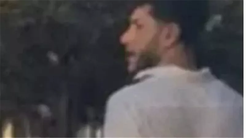 تحرش بفتيات خلال الكشف.. تفاصيل تخفيف الحكم على طالب هندسة انتحل صفة طبيب نفسي بالقاهرة