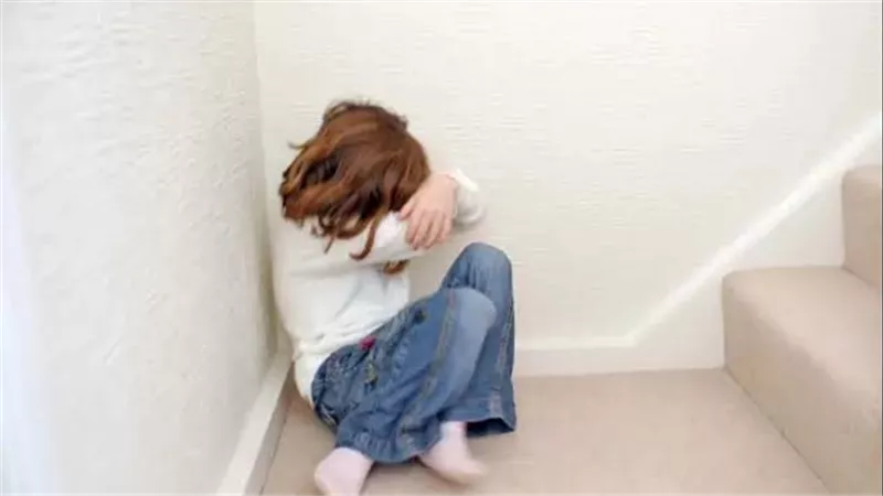 قرار جديد في محاكمة المتهم بهتك عرض طفلة بمدينة نصر