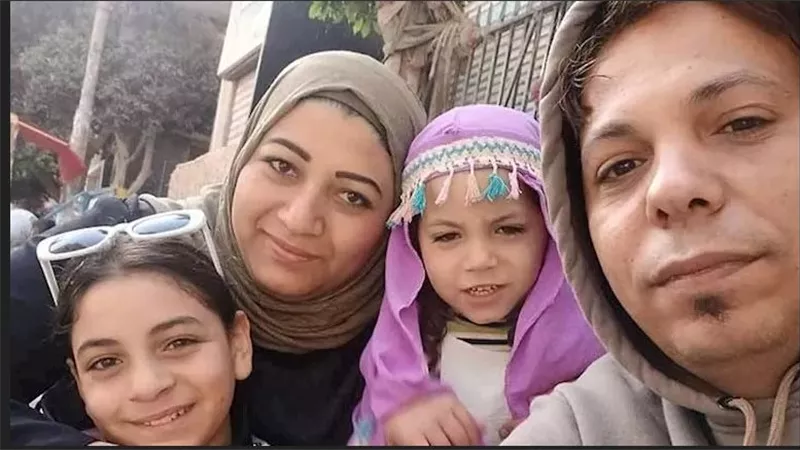 إنتي بتتدلعي قومي اعملي محشي.. تفاصيل صادمة في وفاة سيدة بمستشفى سنورس بالفيوم