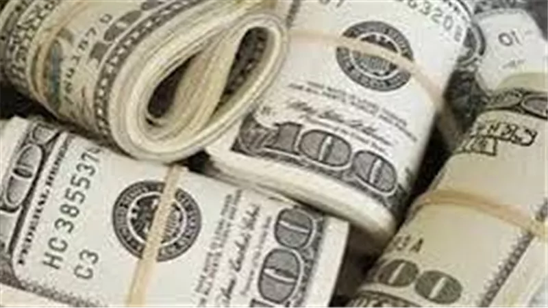 سعر الدولار اليوم الخميس 2-7-2026 بعد الانخفاض