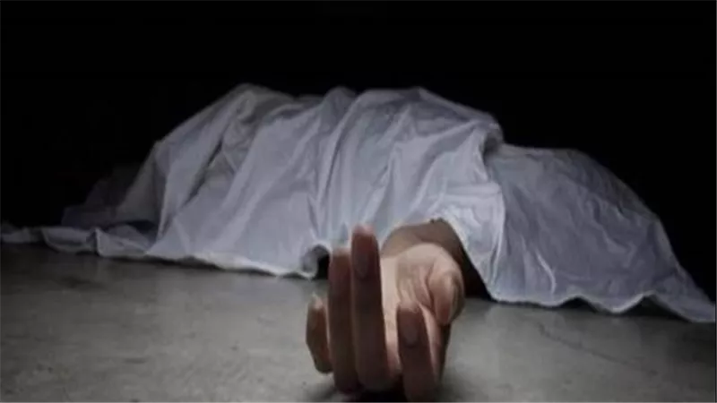 فخ جلسة الصلح.. القصة الكاملة لمقتل رزق بسبب مشادة طريق بالمنوفية