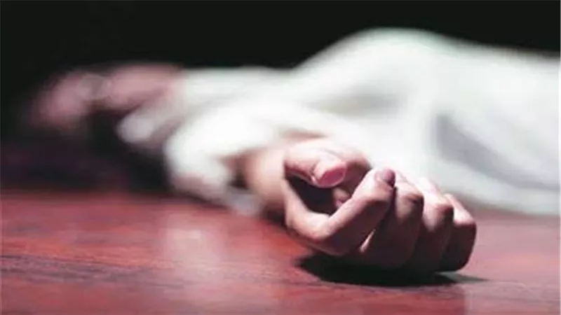 تعالوا أنا قتلت أمي.. تفاصيل صادمة في مقتل سيدة على يد نجلها بالشرقية 