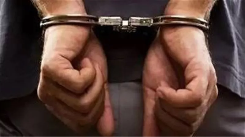  تنكر بملابس نسائية ونقاب..تفاصيل ضبط المتهم بقتل خياطة في نجع حمادي