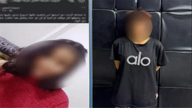 كانت عند صاحبتها.. تفاصيل تغيب فتاة مدينة نصر عن منزلها 