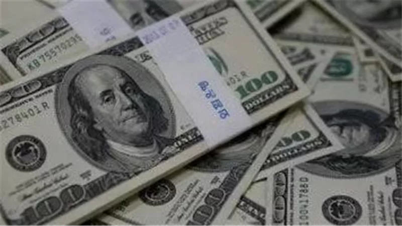 سعر الدولار اليوم الأربعاء 22-7-2026 بعد الانخفاض