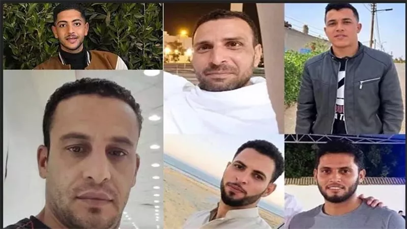 عقبات تؤخر استعادة ضحيتين.. الخارجية تتدخل لنقل جثامين 6 مصريين توفوا بالرياض