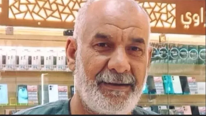 راح ضحية خلاف ملوش فيه.. تفاصيل مأساوية في مقتل خمسيني بالشرقية