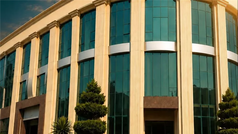 جامعة العبور تعلن تخفيض المصروفات الدراسية 50% لطلاب مدارس STEM في جميع كلياتها