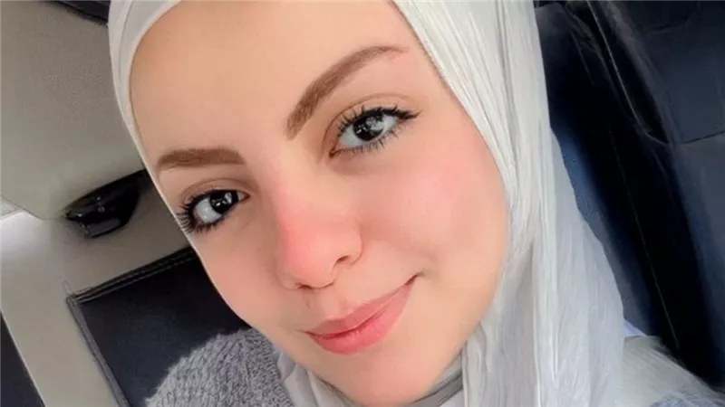 خدروني عشان يبيعوا شقتي.. فتاة تزعم اختطافها على يد والدتها وشقيقها ببني سويف 