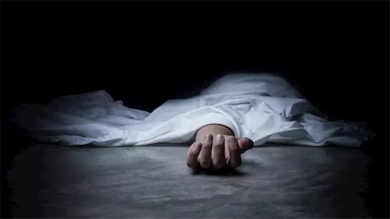  مأساة في شبرا الخيمة.. أخ يقتل شقيقه بعد مشاجرة بالمنزل 