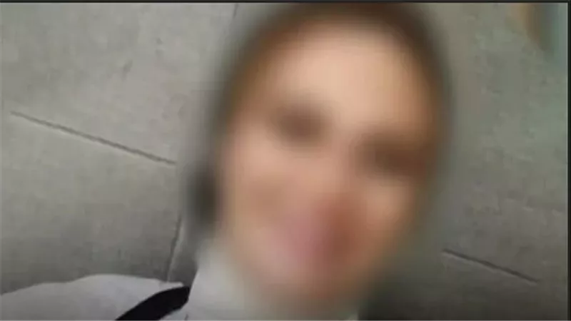تفاصيل القبض على المحامية المتهمة بإنهاء حياة والدتها بالإسكندرية