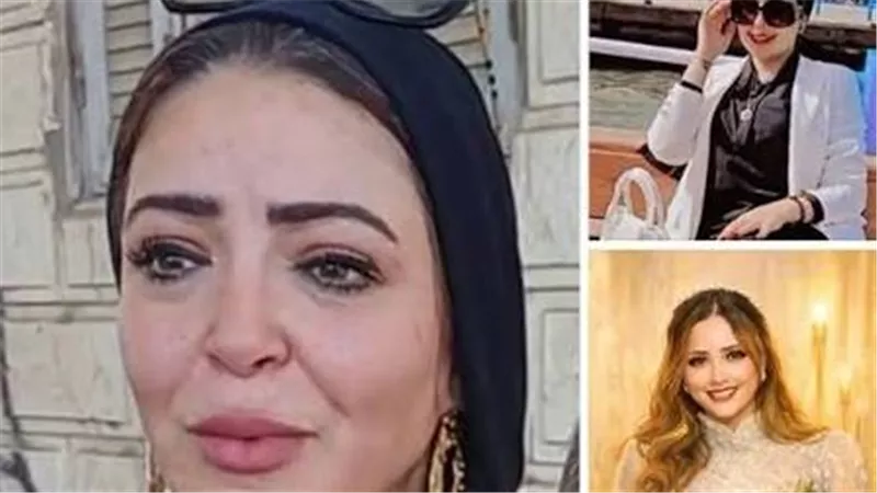  ابنتي بريئة من دم أمها.. تفاصيل أول لقاء جمع محامية نورهان ووالدها | فيديو