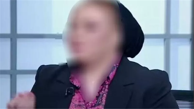 جريمة هزت مصر.. قرار جديد بشأن المحامية المتهمة بقتل والدتها بالإسكندرية
