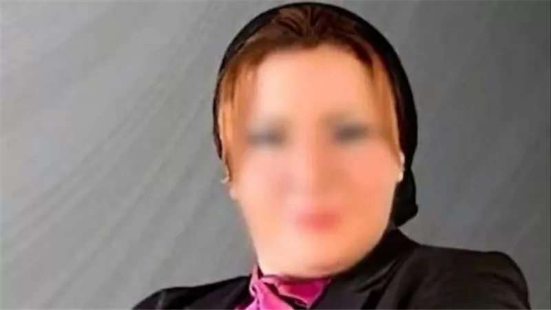جريمة شيطانة سيدي بشر.. كيف تحول حديث 
