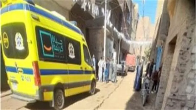 على السرير وفي حالة تحلل.. تفاصيل العثور على جثتي أم وابنتها داخل شقة بالإسكندرية
