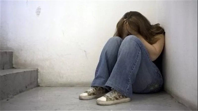 حملت بعد تعدي 3 أشخاص عليها.. عرض فتاة من ذوي الإعاقة على لجنة من التضامن 