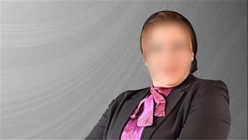 قرار جديد بشأن المحامية المتهمة بقتل والدتها بطريقة مروعة في الإسكندرية