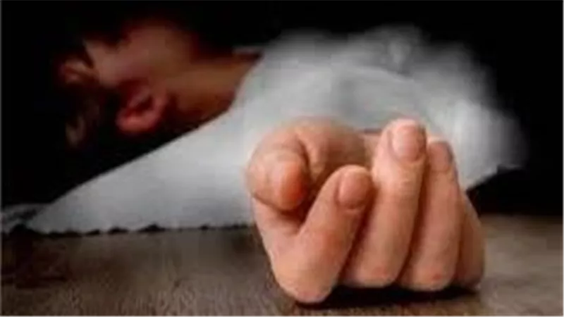 كانت هربانة من البيت.. تفاصيل مأساوية في مصرع فتاة بمدينة نصر