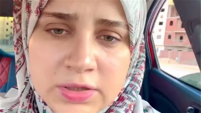  بعد تسمم صغارها.. طبيبة تروي ساعات الرعب والمعاناة بسبب المكرونة سريعة التحضير 