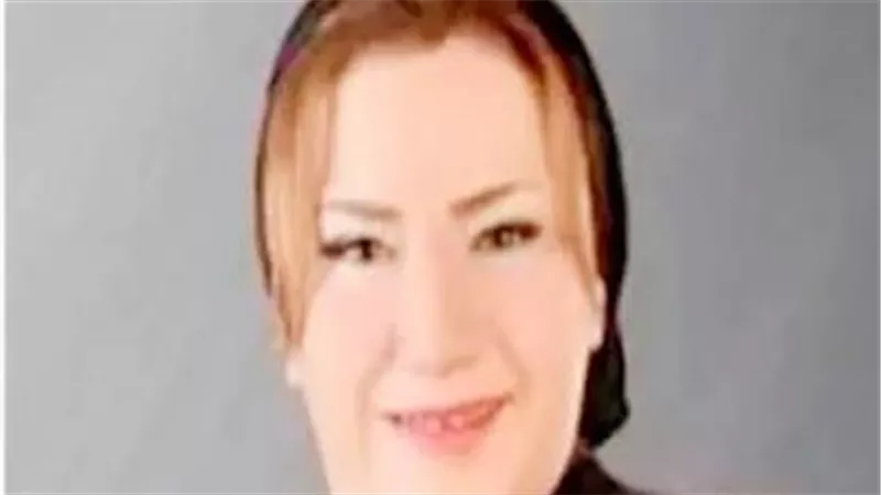 مش هيسمعك.. كواليس 19 يومًا انتهت بمقتل أم على يد ابنتها المحامية بالإسكندرية