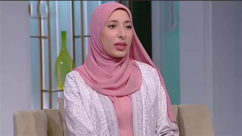 متى تسقط نفقة الزوجة؟.. أمينة الفتوى تكشف الضوابط الشرعية | فيديو