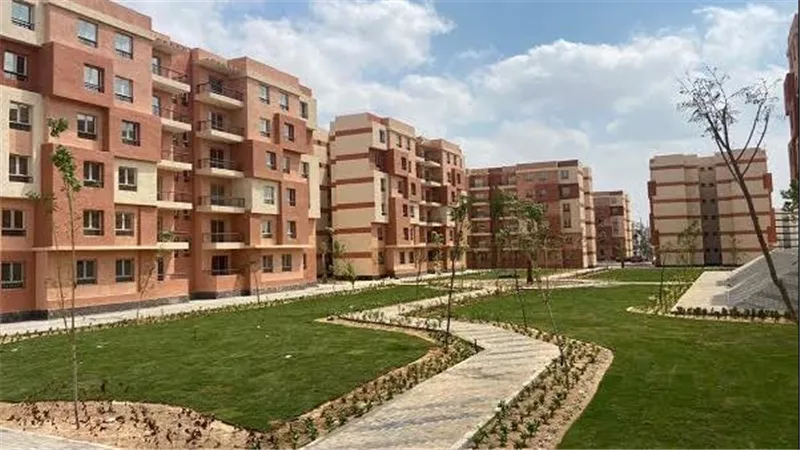  لا يقل عن 2000 جنيه.. شروط شقق إيجار الإسكان الاجتماعي وموعد الحجز 