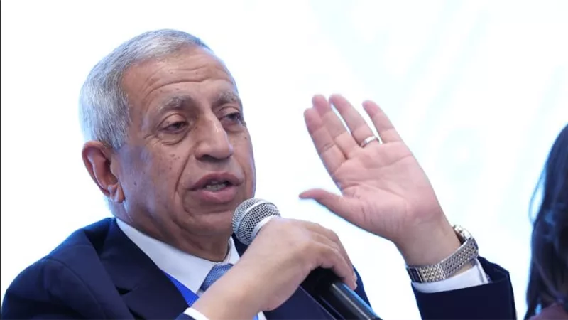 الأكاديمية العربية تنظم اليوم الطبي السنوي بفرع العلمين الجديدة وتوقع بروتوكول تدريب مع 