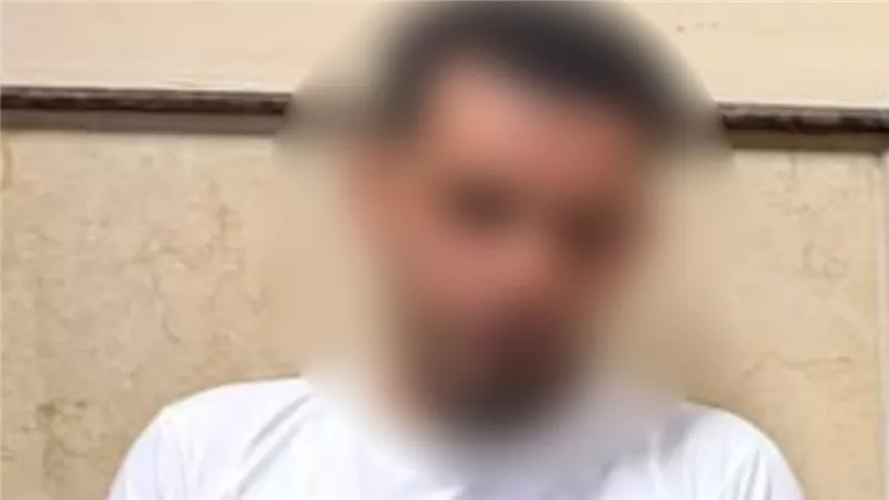حقيقة فيديو الاعتداء على شاب ووالدته في البحيرة | شاهد