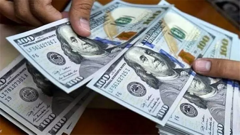 سعر الدولار اليوم الأربعاء 29-7-2026 انخفاض جديد