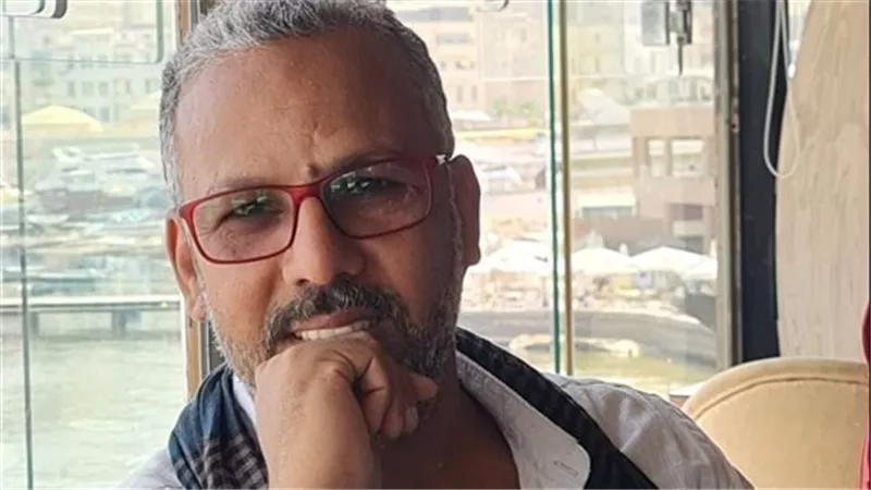 استغل معاناتي النفسية وأقنعني بأن العناق شيء أبوي.. شهادة صادمة لإحدى المجني عليهن من محمد طاهر صاحب بيت فاطم