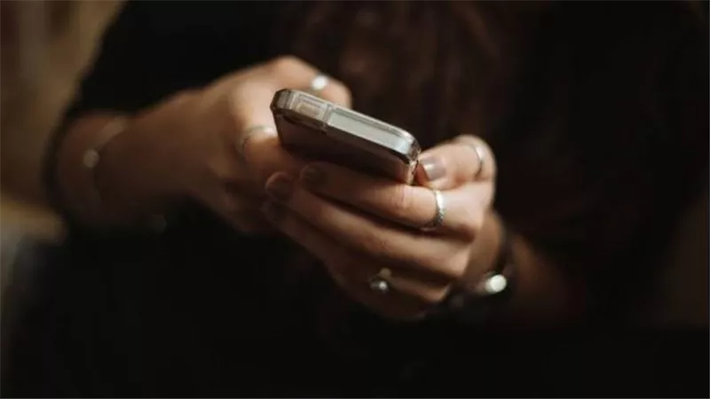  هددني بنشر فيديوهات بنتي على الإنترنت.. شهادة صادمة لوالدة ضحية سائق بولاق أمام النيابة 