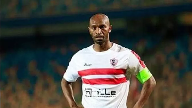 3 أسماء مرشحة.. هل يكون شيكابالا المدير الرياضي الجديد للزمالك؟