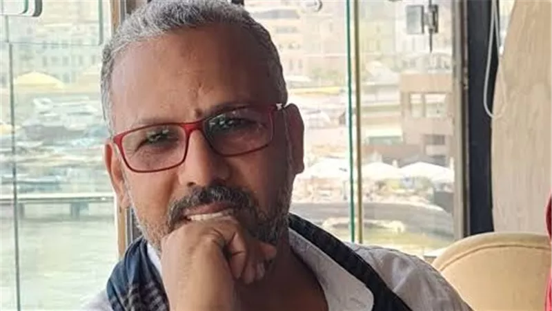 داوم على احتضانها بقصد هتك عرضها.. شهادة مثيرة للمجني عليها الثالثة من المتهم محمد طاهر صاحب بيت فاطم