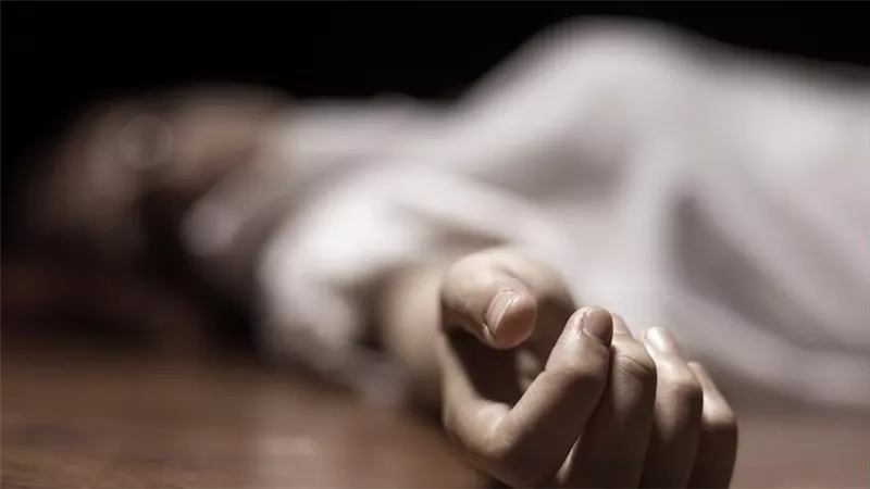 إخلاء سبيل عامل متهم بإنهاء حياة ابنته في سوهاج بكفالة 4 آلاف جنيه