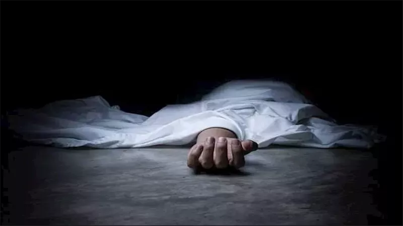مكنتش بحبه.. لماذا تخلصت آية من عريسها بعد شهرين زواج بشبين القناطر؟